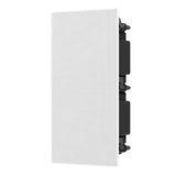 Krix IW-30 In-Wall Speaker