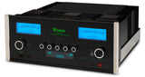 McIntosh MA8950 Stereo Integrated Amplifier