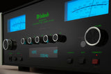 McIntosh MA8950 Stereo Integrated Amplifier