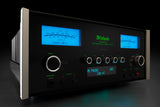 McIntosh MA8950 Stereo Integrated Amplifier