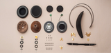 Meze Classic 99 Over Ear Headphones