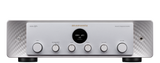 Marantz Model 40N BF