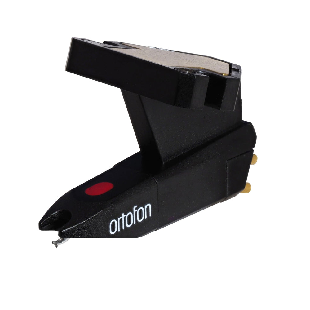 Ortofon - OM5E - Cartridge