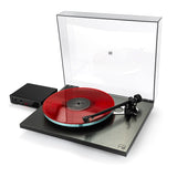 Rega Planar 3 RS Special Edition Turntable with ND5 Cartridge (PRE ORDER*)