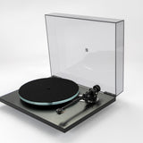 Rega Planar 3 RS Special Edition Turntable with ND5 Cartridge (PRE ORDER*)