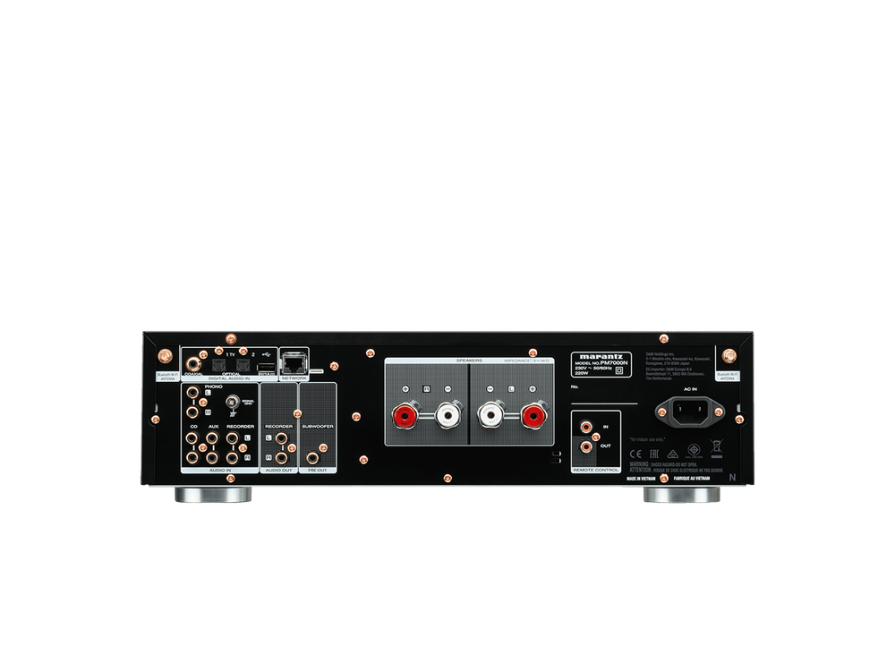 Marantz PM7000N