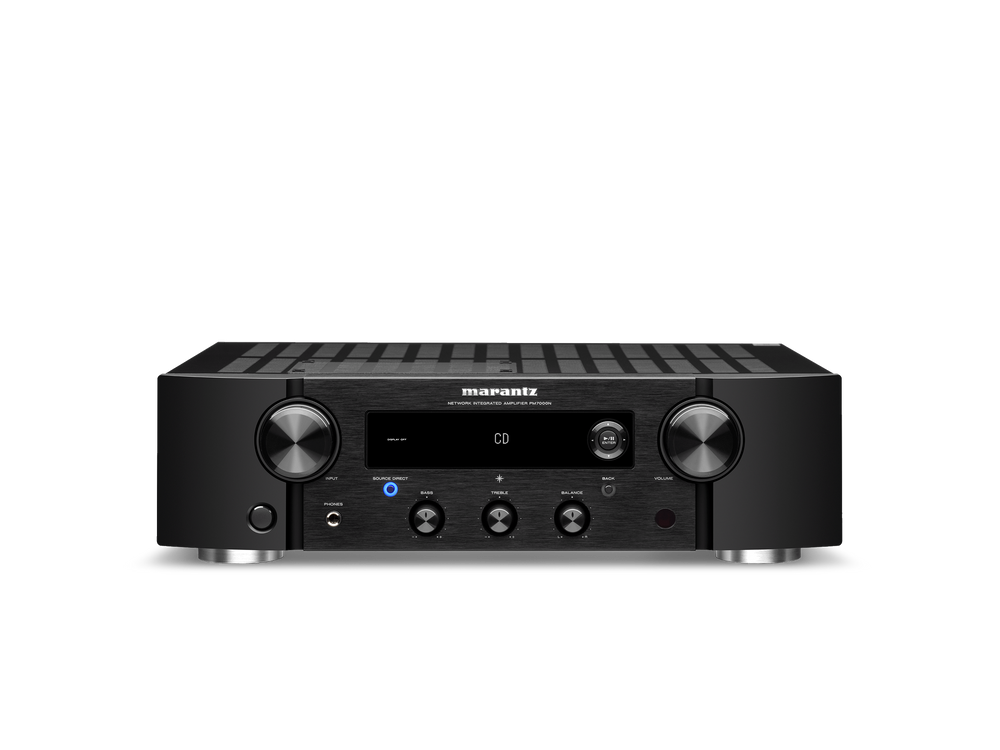 Marantz PM7000N