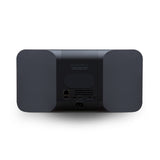 Bluesound PULSE MINI 2I Wireless Speaker