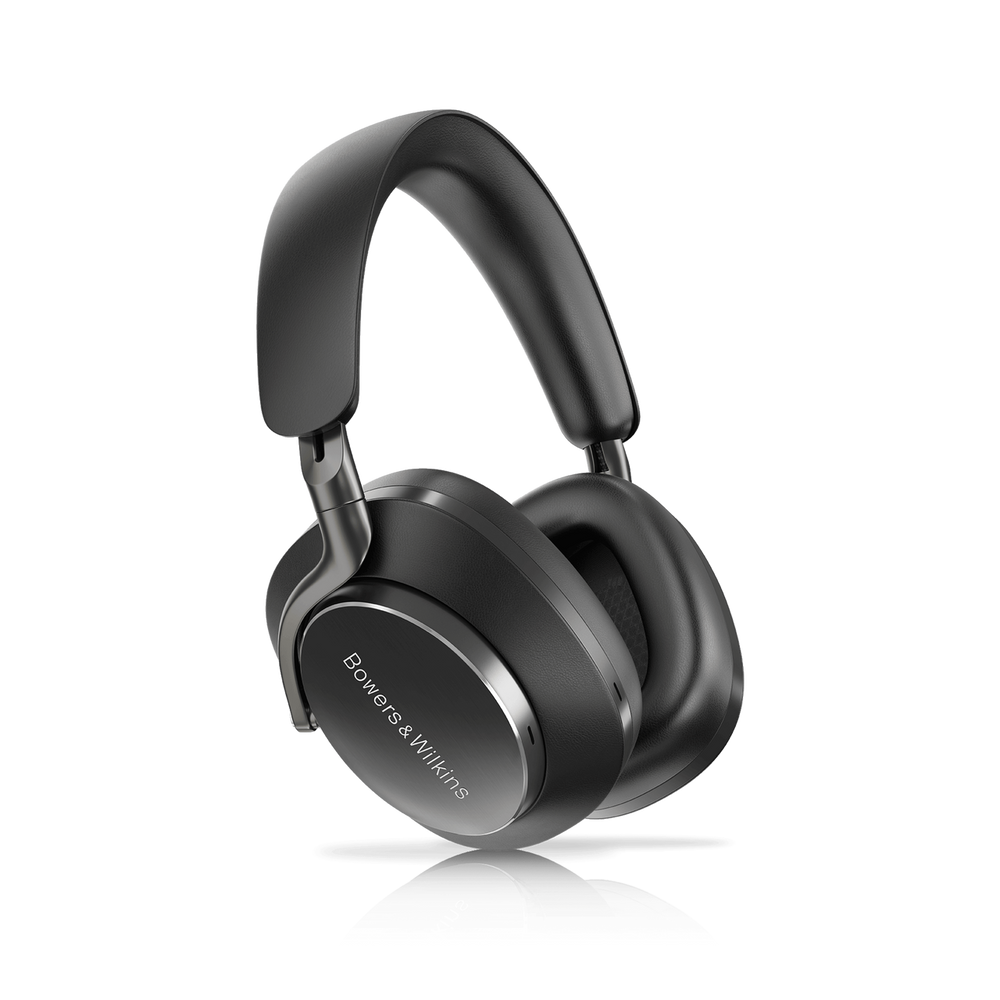 Bowers and Wilkins Px8 Noise Cancelling Headphones