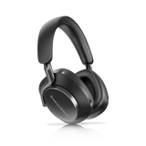 Bowers and Wilkins Px8 Noise Cancelling Headphones