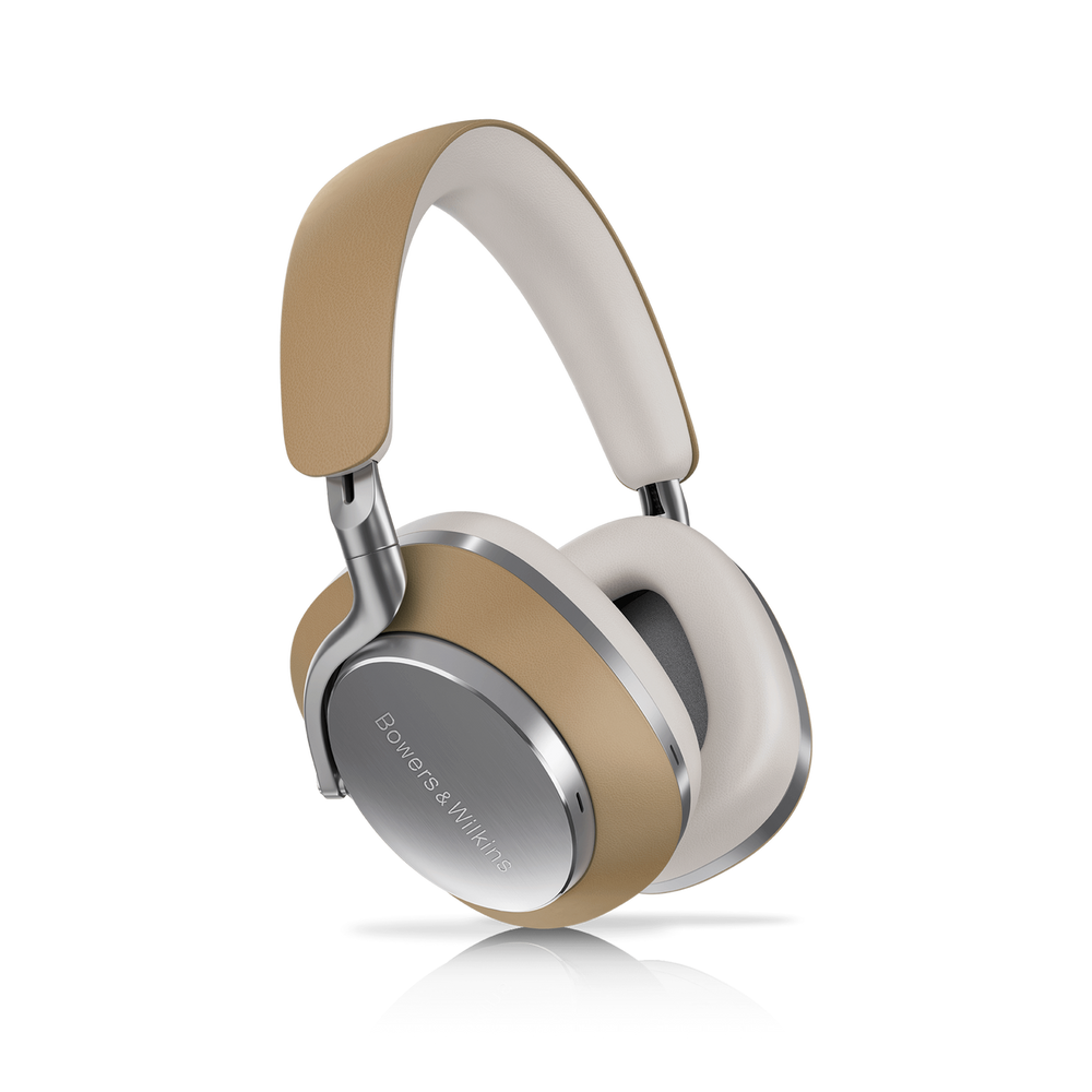 Bowers and Wilkins Px8 Noise Cancelling Headphones