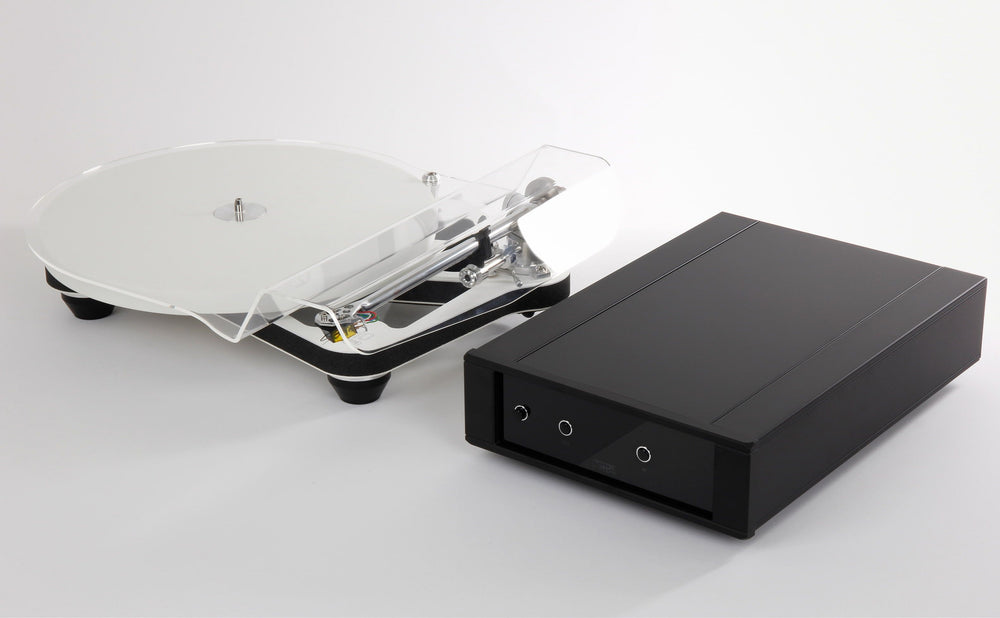 Rega Planar 10 Turntable