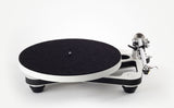 Rega Planar 10 Turntable