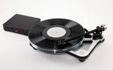 Rega Planar 8 Turntable