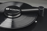 Rekkord Audio RCM LP Vacuum