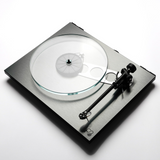 Rega Planar 3 RS Special Edition Turntable with ND5 Cartridge (PRE ORDER*)