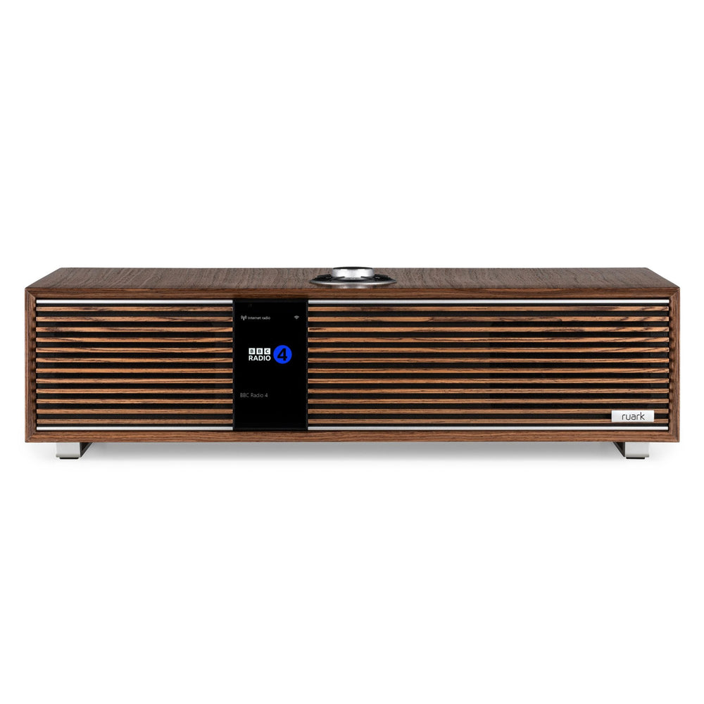 Ruark R410