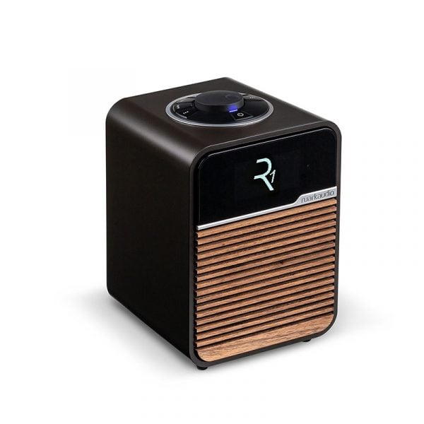 Ruark R1 MK 4