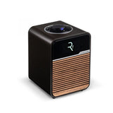 Ruark R1 MK 4