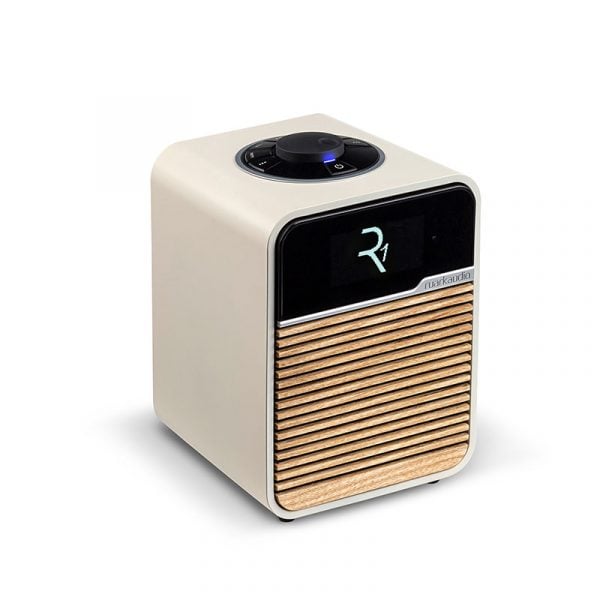 Ruark R1 MK 4