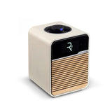 Ruark R1 MK 4