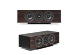 Sonus Faber Lumina Centre I Speaker