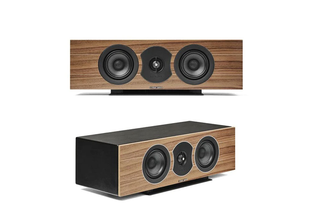 Sonus Faber Lumina Centre I Speaker