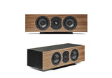 Sonus Faber Lumina Centre I Speaker