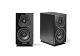 Sonus Faber Lumina I Bookshelf Speaker