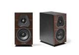 Sonus Faber Lumina I Bookshelf Speaker