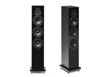 Sonus Faber Lumina III Floorstanding Speaker