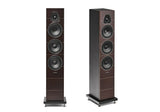 Sonus Faber Lumina III Floorstanding Speaker