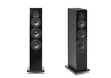 Sonus Faber Lumina V Floorstanding Speaker