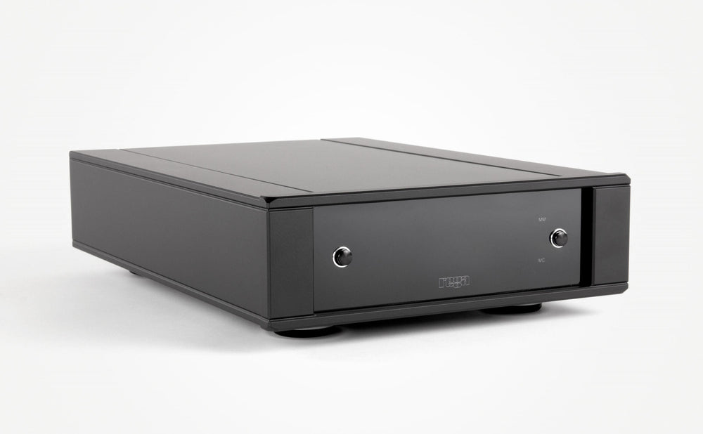 Rega Aria MK3 Phono Preamplifier