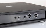 Rega Aura MC Phono Stage