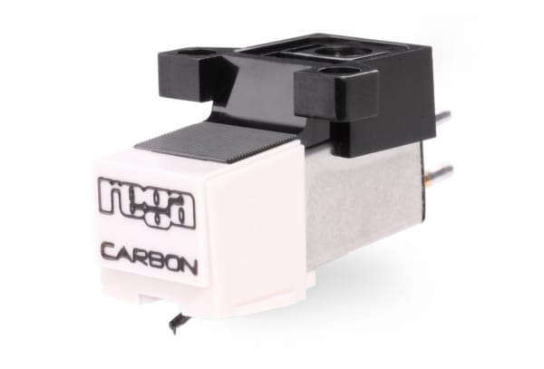 Rega Carbon MM Cartridge