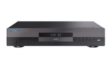 UDP800  4K UHD Blu-Ray Player