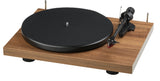 Pro-Ject Debut Carbon Classic Turntable