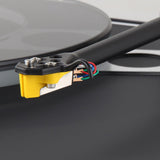 Rega Planar 3 Turntable w/ Exact Cartridge