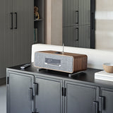 Ruark R3S