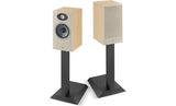 Focal Theva N1 Bookshelf Speaker