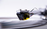 Rega Planar 10 Turntable