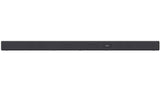 Sony A7000 7.1.2 Channel Dolby Atmos Soundbar & SA-SW5 Wireless Subwoofer - LAST UNIT