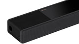 Sony A7000 7.1.2 Channel Dolby Atmos Soundbar & SA-SW5 Wireless Subwoofer - LAST UNIT