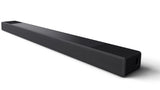 Sony A7000 7.1.2 Channel Dolby Atmos Soundbar & SA-SW5 Wireless Subwoofer - LAST UNIT