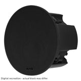 Krix IC-32 In-Ceiling Speaker (Formerly HEMISPHERIX A20)