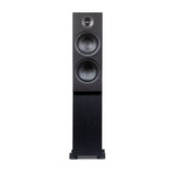 PSB Alpha T20 Floorstanding Speakers