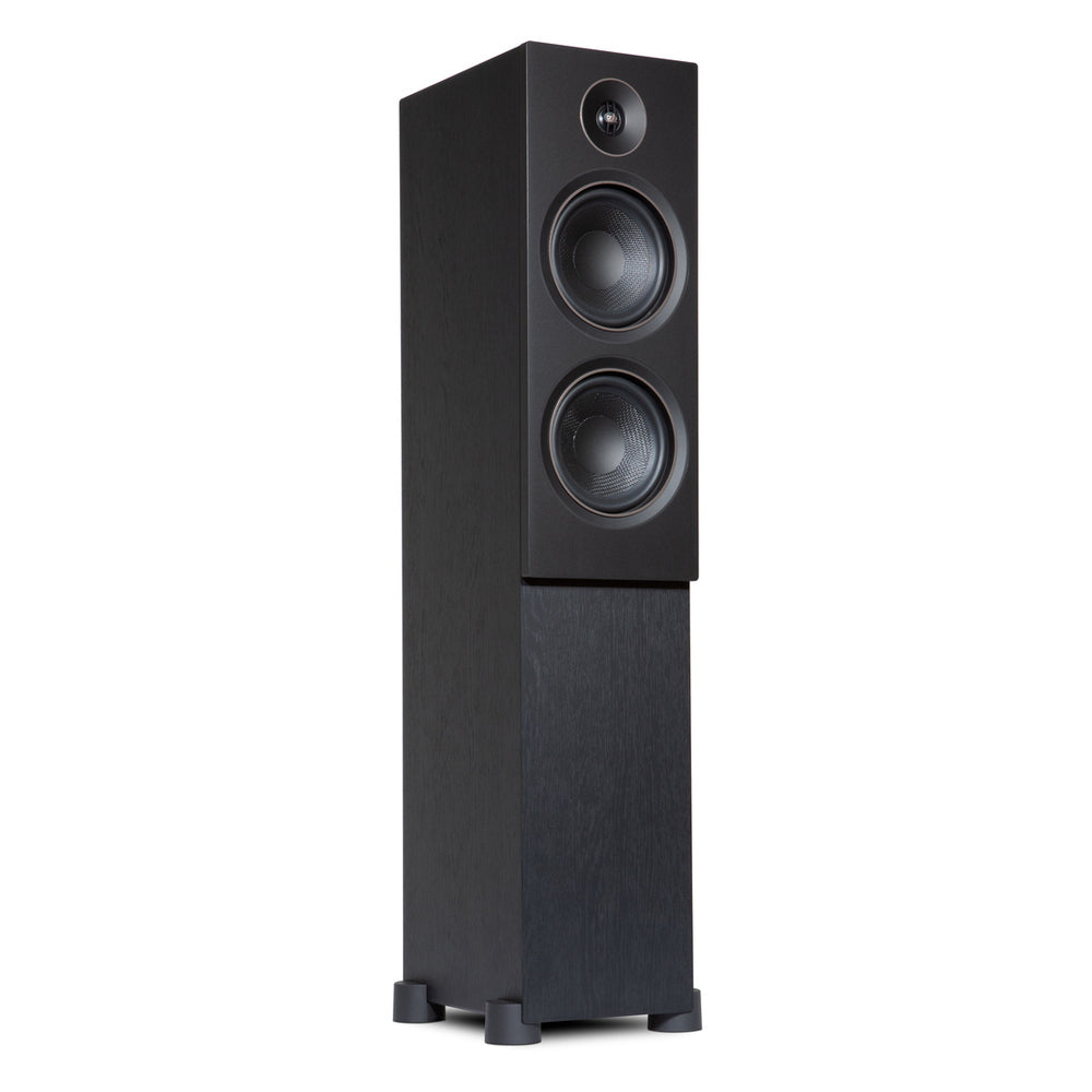 PSB Alpha T20 Floorstanding Speakers