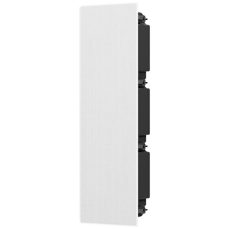 Krix IW-50 In-Wall Speaker