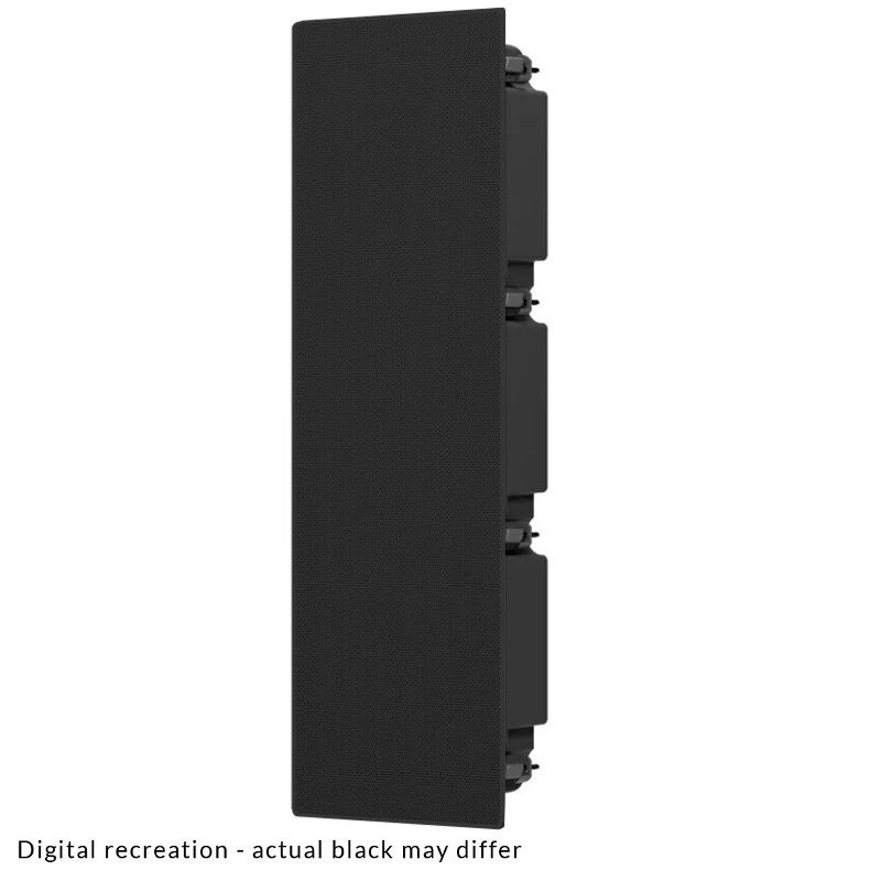 Krix IW-50 In-Wall Speaker